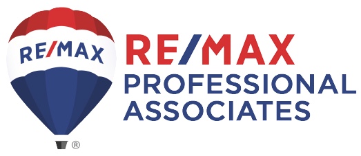 Re/max Prof Associates